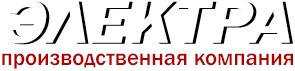 Главная